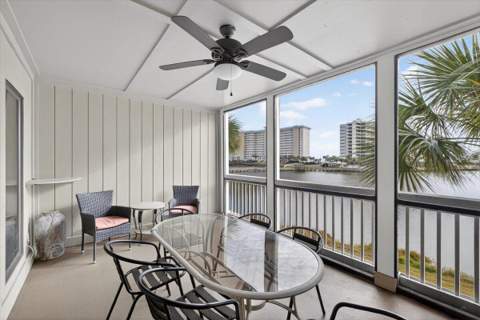 8 Stewart Lake Cove #Unit 293, Miramar Beach FL - photo 11 of 37