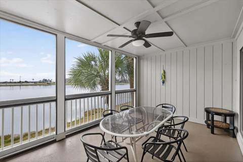 8 Stewart Lake Cove #Unit 293, Miramar Beach FL - photo 10 of 37