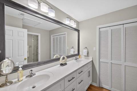 8 Stewart Lake Cove #Unit 293, Miramar Beach FL - photo 16 of 37
