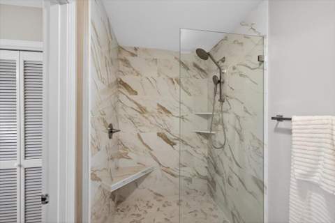 8 Stewart Lake Cove #Unit 293, Miramar Beach FL - photo 17 of 37