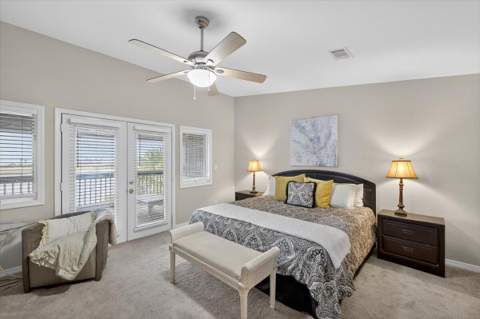 8 Stewart Lake Cove #Unit 293, Miramar Beach FL - photo 18 of 37