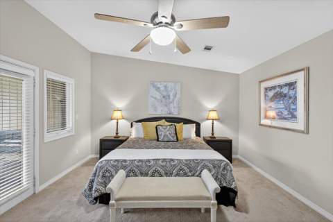 8 Stewart Lake Cove #Unit 293, Miramar Beach FL - photo 19 of 37