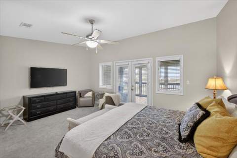 8 Stewart Lake Cove #Unit 293, Miramar Beach FL - photo 20 of 37