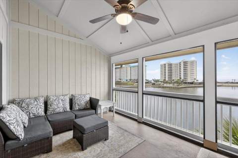 8 Stewart Lake Cove #Unit 293, Miramar Beach FL - photo 13 of 37