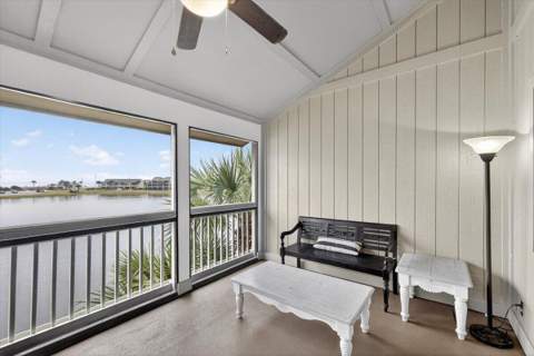 8 Stewart Lake Cove #Unit 293, Miramar Beach FL - photo 15 of 37
