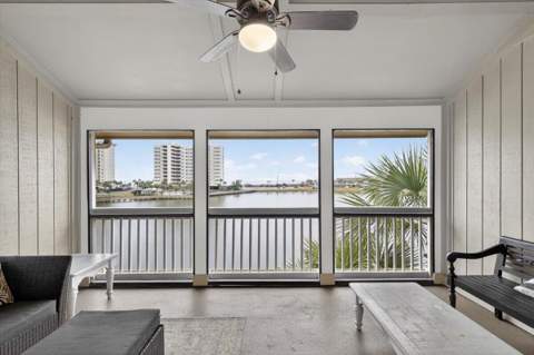 8 Stewart Lake Cove #Unit 293, Miramar Beach FL - photo 14 of 37