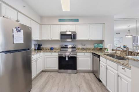 970 Highway 98 #1106, Destin FL - photo 7 of 44