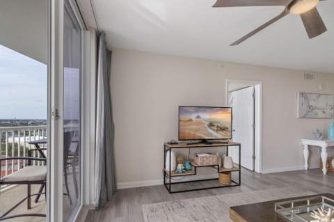 970 Highway 98 #1106, Destin FL - photo 9 of 44