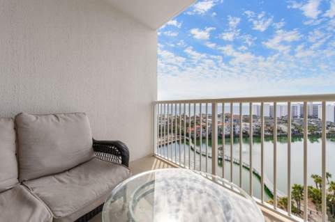 970 Highway 98 #1106, Destin FL - photo 13 of 44