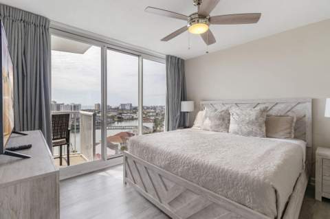 970 Highway 98 #1106, Destin FL - photo 14 of 44