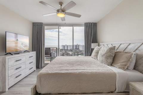 970 Highway 98 #1106, Destin FL - photo 15 of 44