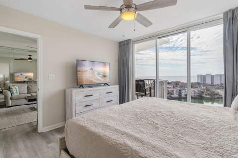 970 Highway 98 #1106, Destin FL - photo 16 of 44