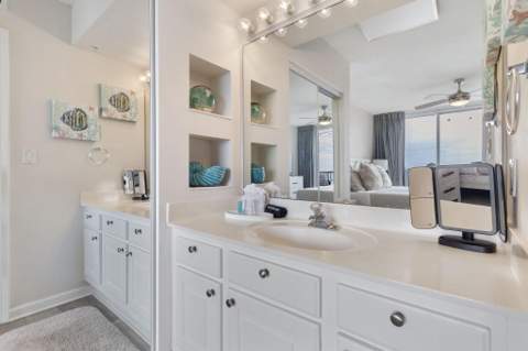 970 Highway 98 #1106, Destin FL - photo 19 of 44