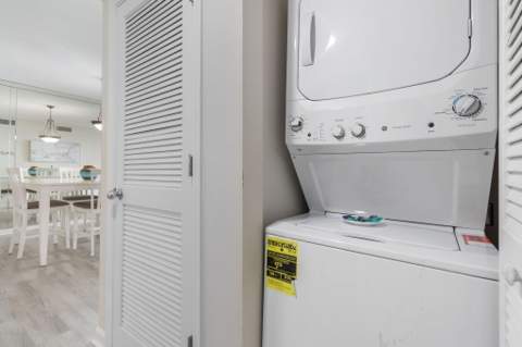 970 Highway 98 #1106, Destin FL - photo 21 of 44