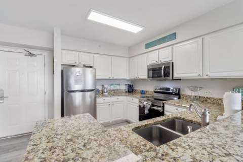970 Highway 98 #1106, Destin FL - photo 23 of 44