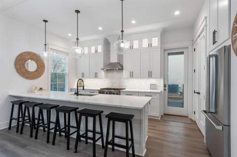 33 Palm Ridge Road, Miramar Beach FL - photo 9 of 69