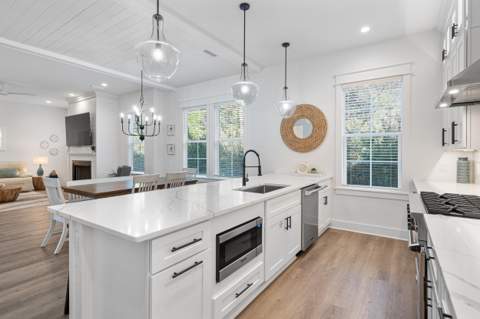 33 Palm Ridge Road, Miramar Beach FL - photo 6 of 69
