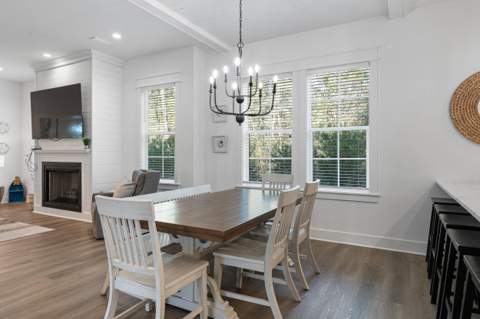 33 Palm Ridge Road, Miramar Beach FL - photo 17 of 69