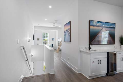 33 Palm Ridge Road, Miramar Beach FL - photo 20 of 69