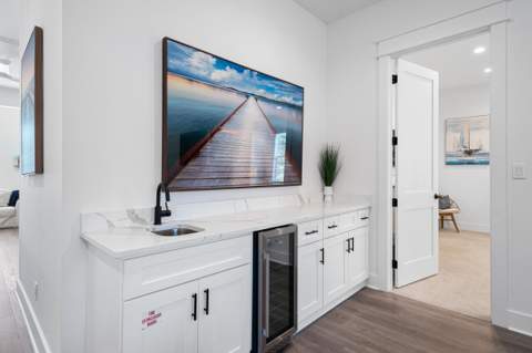 33 Palm Ridge Road, Miramar Beach FL - photo 19 of 69