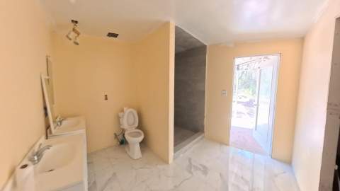 78 April Court, Freeport FL - photo 19 of 39