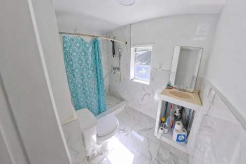 78 April Court, Freeport FL - photo 20 of 39