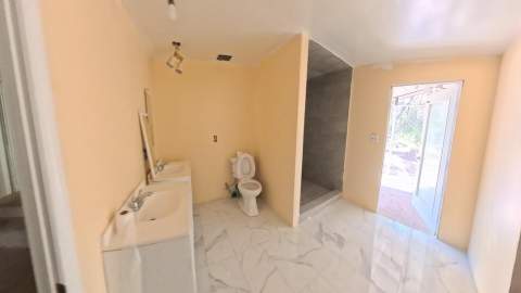 78 April Court, Freeport FL - photo 21 of 39