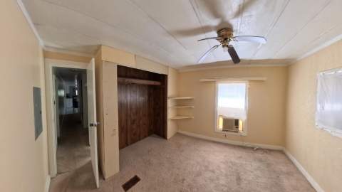 78 April Court, Freeport FL - photo 22 of 39