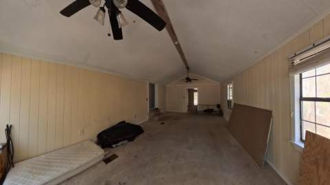 78 April Court, Freeport FL - photo 24 of 39