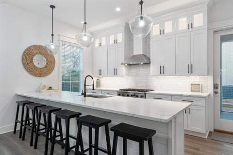 33 Palm Ridge Road, Miramar Beach FL - photo 12 of 69
