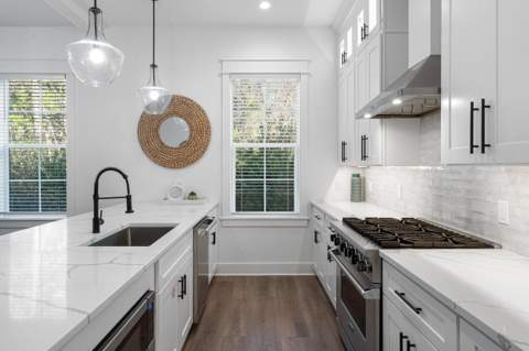 33 Palm Ridge Road, Miramar Beach FL - photo 10 of 69