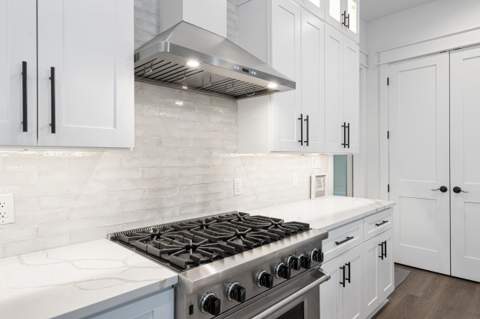 33 Palm Ridge Road, Miramar Beach FL - photo 13 of 69