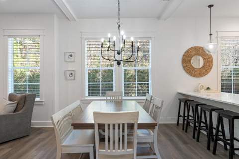 33 Palm Ridge Road, Miramar Beach FL - photo 14 of 69