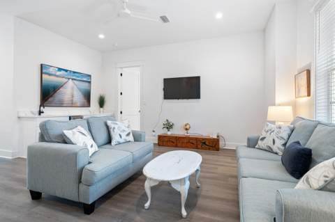 33 Palm Ridge Road, Miramar Beach FL - photo 24 of 69