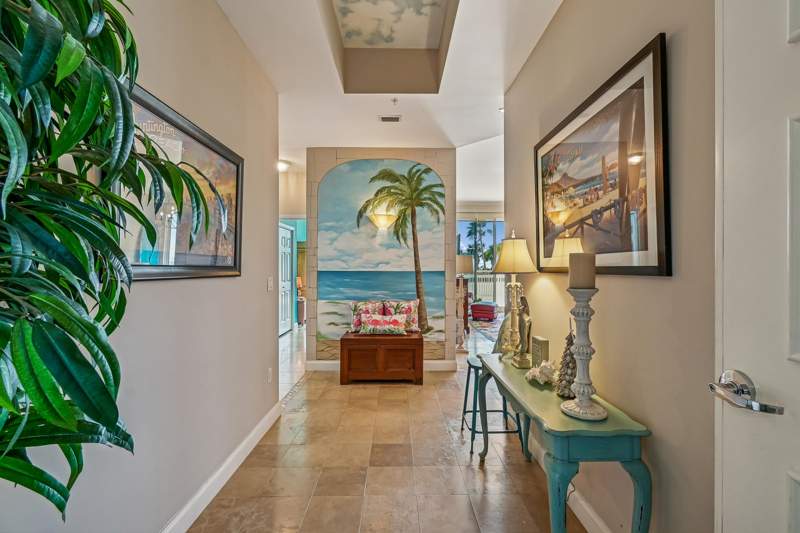 3 bedroom Condominium at 15400 Emerald Coast Parkway #202, St. Thomas At Silver Shells, Destin — photo 2
