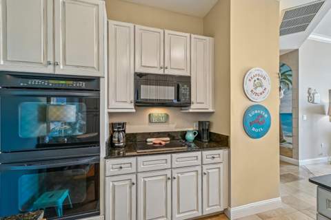 15400 Emerald Coast Parkway #202, Destin FL - photo 8 of 89