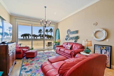 15400 Emerald Coast Parkway #202, Destin FL - photo 11 of 89