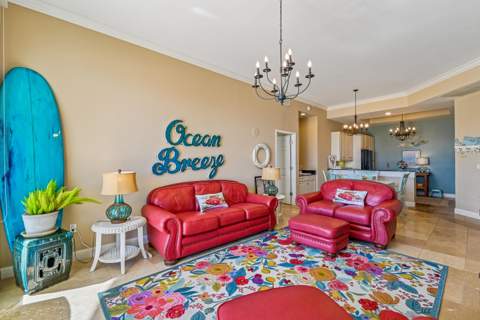 15400 Emerald Coast Parkway #202, Destin FL - photo 12 of 89