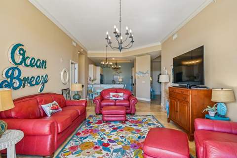 15400 Emerald Coast Parkway #202, Destin FL - photo 13 of 89