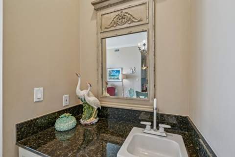 15400 Emerald Coast Parkway #202, Destin FL - photo 14 of 89