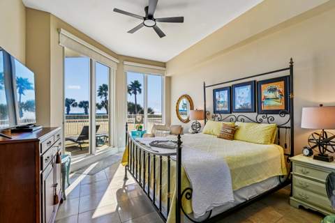 15400 Emerald Coast Parkway #202, Destin FL - photo 16 of 89