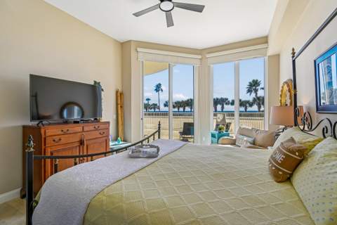 15400 Emerald Coast Parkway #202, Destin FL - photo 17 of 89