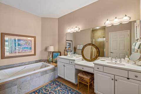15400 Emerald Coast Parkway #202, Destin FL - photo 18 of 89