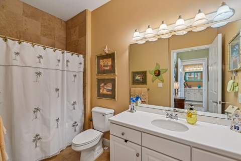 15400 Emerald Coast Parkway #202, Destin FL - photo 22 of 89