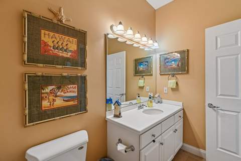 15400 Emerald Coast Parkway #202, Destin FL - photo 23 of 89