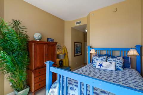 15400 Emerald Coast Parkway #202, Destin FL - photo 20 of 89