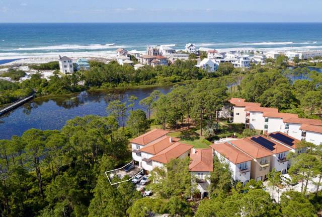 114 Mar A Lago Boulevard #1 home for sale in Mar-A-Lago