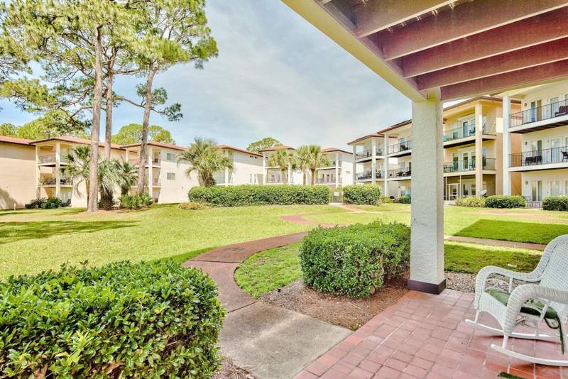 3 bedroom Detached Single Family at 114 Mar A Lago Boulevard #1, Mar-A-Lago, Santa Rosa Beach — photo 5