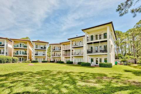 114 Mar A Lago Boulevard #1, Santa Rosa Beach FL - photo 7 of 49
