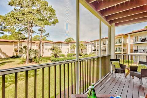114 Mar A Lago Boulevard #1, Santa Rosa Beach FL - photo 10 of 49